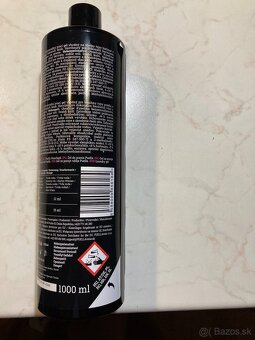 Puella univerzálny prací gél 1000 ml - 2