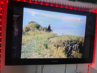 Dobrý deň predám TW Samsung - 2