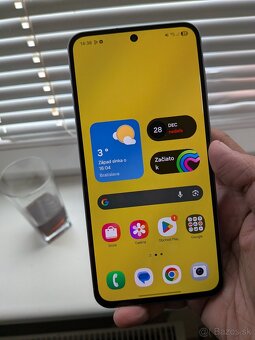 Predam Samsung A56 256GB - 2