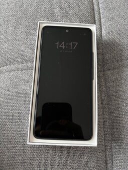 Samsung Galaxy A53 5G - 2