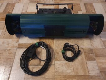 Goboscarabeus TRIX - 2