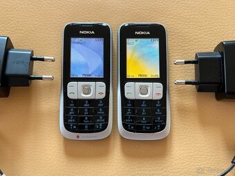 Nokia 2630 - 2