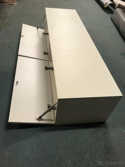 TV stolík - 2