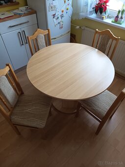 Nábytok - 2