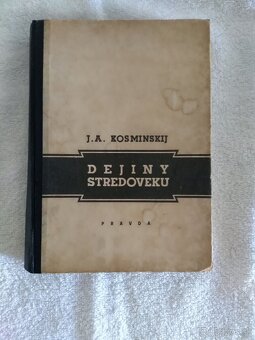 Predam stare ucebnice - odborne knihy - 2