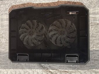 Acer Nitro 5 AN515-57 - 2