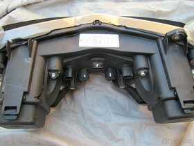 Predné svetlo Ducati 848,1098 - 2