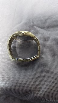 Ženský GUESS Watch - 2