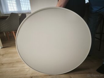 Led svietidlo 80 cm - 2