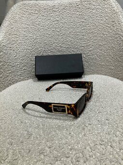 Dolce & Gabbana Slnečné okuliare - 2