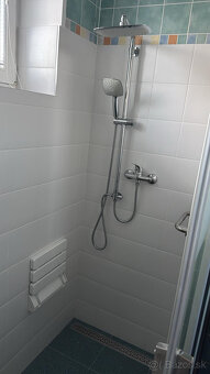 Byt na dlhodobý prenájom - Nižná - 2