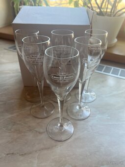 Laurent Perier pohare - 2