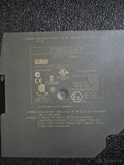 Siemens Sitop Smart - 2