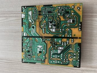 Predám modul zdroja Lg EAY65895569 - 2
