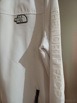Športová súprava The North Face - 2