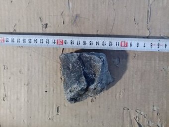 Kamene do akvária - 2