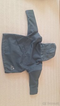 Jarná/jesenná bunda veľ.98 - 2