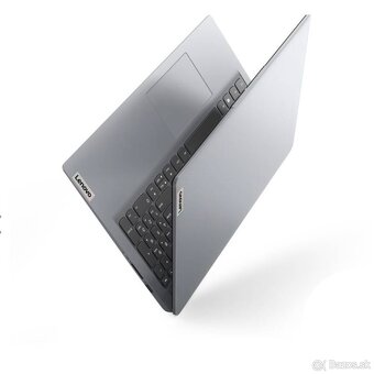 Lenovo IdeaPad 1 15ALC7 - 2