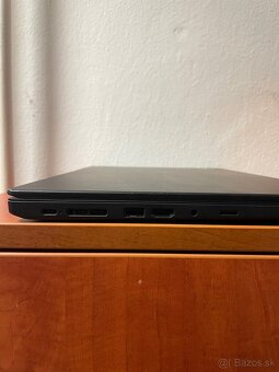 Lenovo ThinkPad T15 - 2