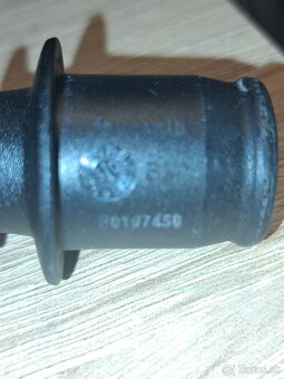 Krytka zapalovača BMW E90/ E91 - 2