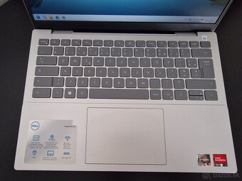 Dell inspirion 14 5435 - 2