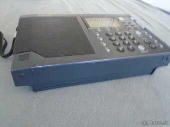 Word Rádio STRATO WR 499 - 2