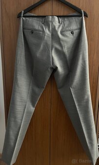 Nohavice Jack & Jones - 2