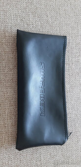 Predám mikrofón Shure Beta 58A - 2