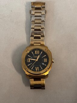 Wenger panske hodinky - 2