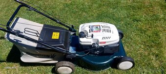 Predám kosacku MTD BL4047 - 2