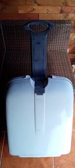 Kufor - 2