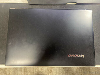 Lenovo notebook B51-80 - 2