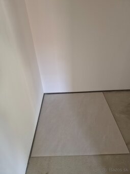 Dlažba 60x120 - 2