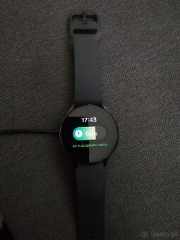 Samsung galaxy watch 5 44mm - 2