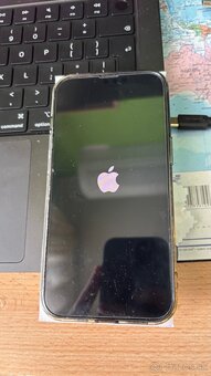 iPhone 13 pro 256gb - 2