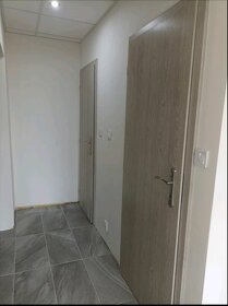 Na predaj kompletne zrekonštruovaný 2 izbový byt vo Vranove  - 2