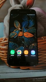 Samsung Galaxy J5 2017 - 2