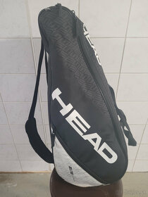 Tenisový bag HEAD - 2
