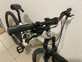 Bicykel KELLYS Mystery 70 29” M - 2