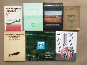 Urbanistický priestor, U2 Revoluce, Prešovská jatka, Dukla - 2
