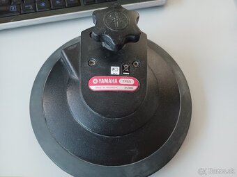 Pad Yamaha TP65 - 2