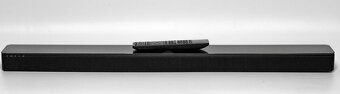 BOSE SoundTouch 300 - 2