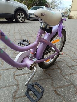 Bycikel 16 - 2