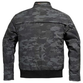 Difi Edwards Softshell - 2