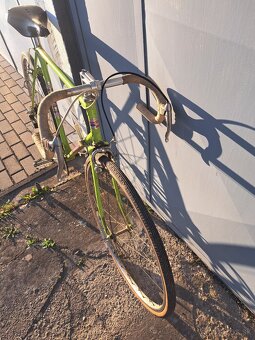 Favorit - 2