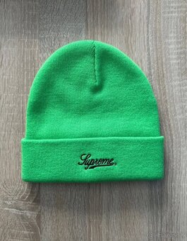 Supreme x Lamborghini - 2