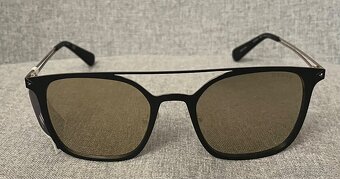 Nove slnecne okuliare original GUESS. Cat. 3. - 2