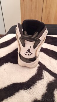 Luis Viton Jordan - 2