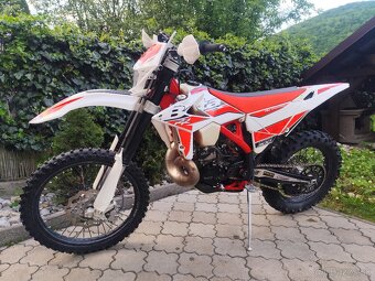 Beta rr 300 - 2