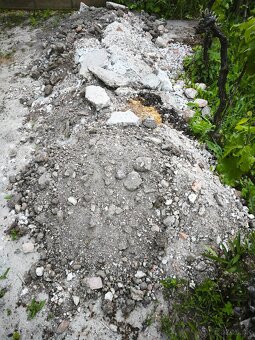 Sutina - 2